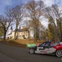 Rajd Arłamów (24/31)